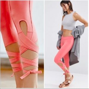 FP Movement leggings